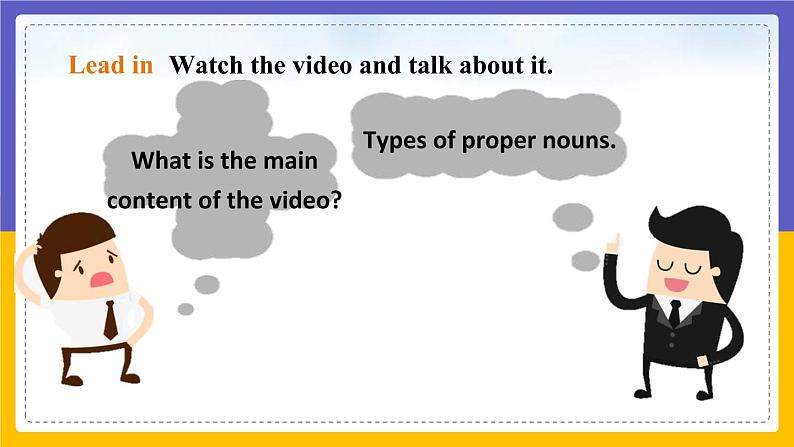 Unit 2 Travelling around the world Period 3 Grammar课件+教案+学案+练习04