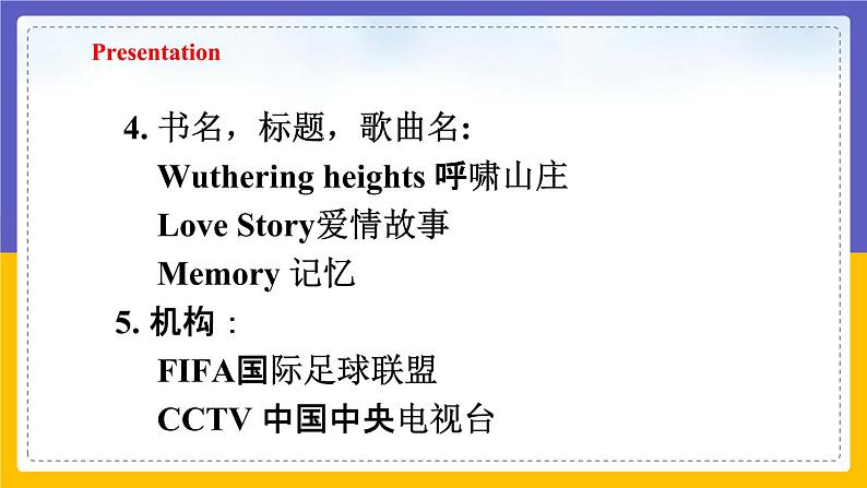 Unit 2 Travelling around the world Period 3 Grammar课件+教案+学案+练习08