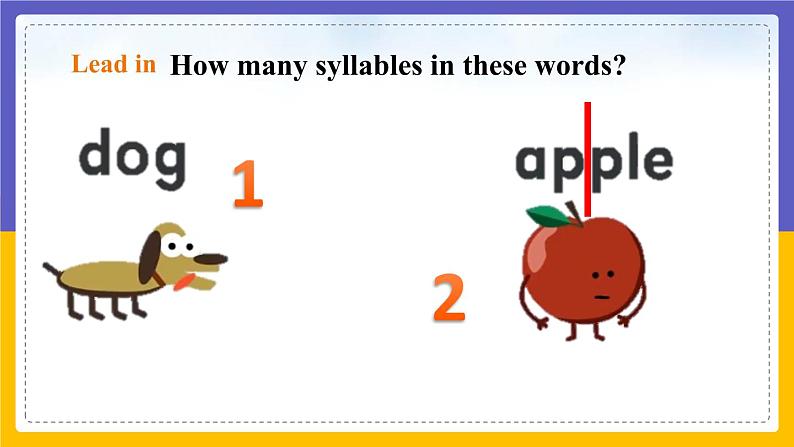 Unit 6 Electricity Period 4 Speaking & Writing课件+教案+学案+练习04