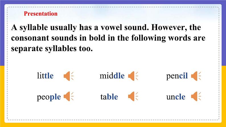 Unit 6 Electricity Period 4 Speaking & Writing课件+教案+学案+练习07