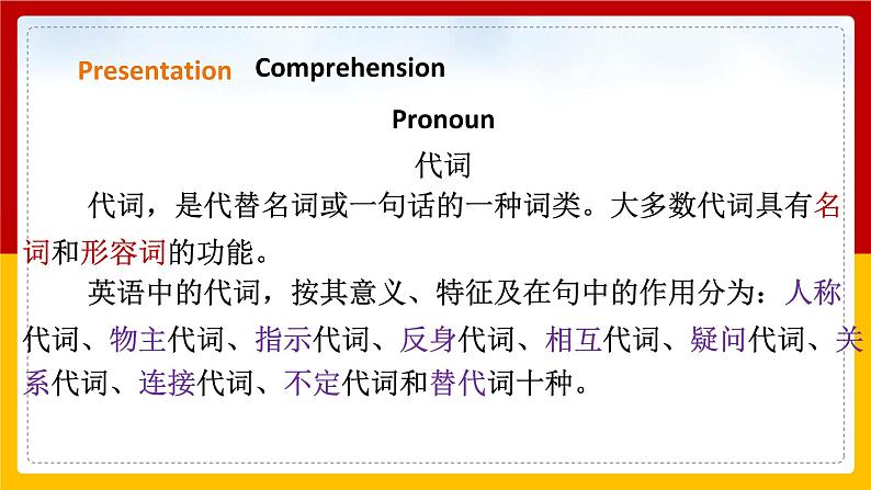 Unit 3 The environment Period 2 Reading II & Listening 课件第7页