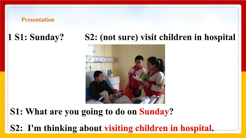 Unit 1 Period 5 Speaking & Writing（课件+教案+学案+练习）07