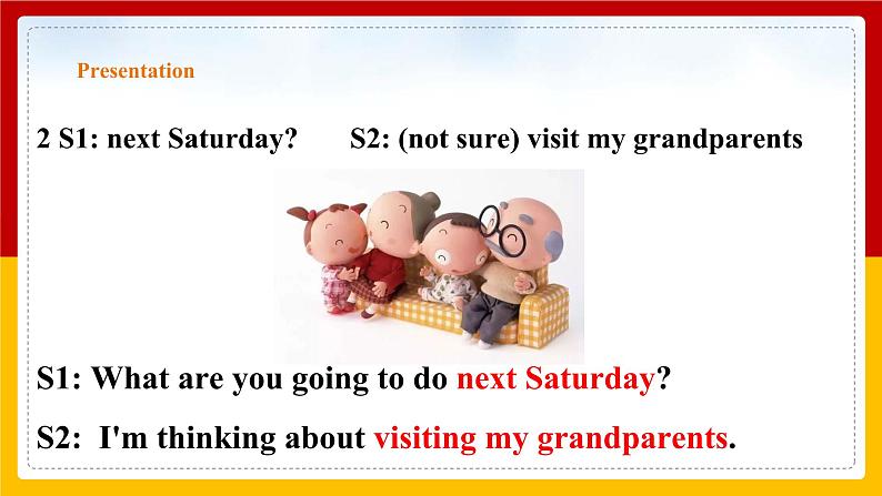 Unit 1 Period 5 Speaking & Writing（课件+教案+学案+练习）08