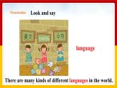 Unit 2 Period 1 Reading I（課件+教案+學(xué)案+練習(xí)）