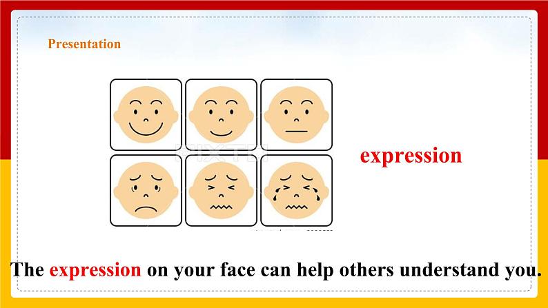 Unit 2 Period 1 Reading I（课件+教案+学案+练习）07