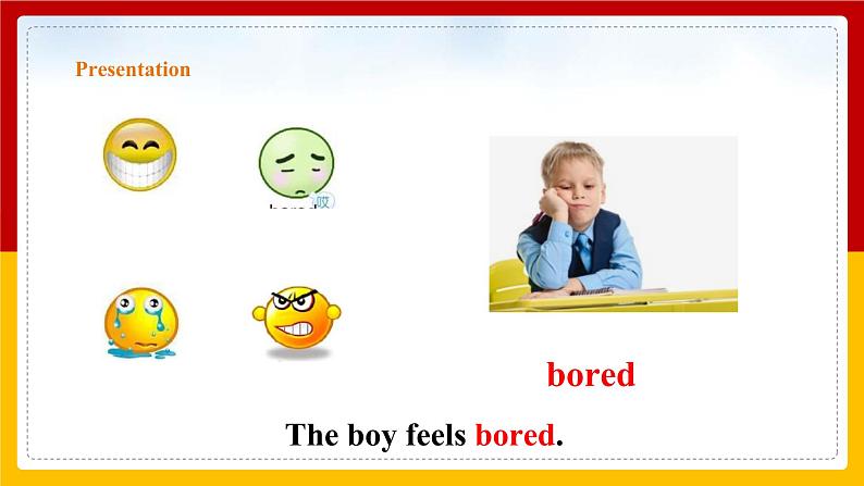 Unit 2 Period 1 Reading I（课件+教案+学案+练习）08