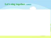 仁愛科普版 七年級(jí)下冊 Unit 6 Topic 2 Section D課件PPT