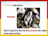 Unit 7 Period 1 Reading I（课件+教案+学案+练习）