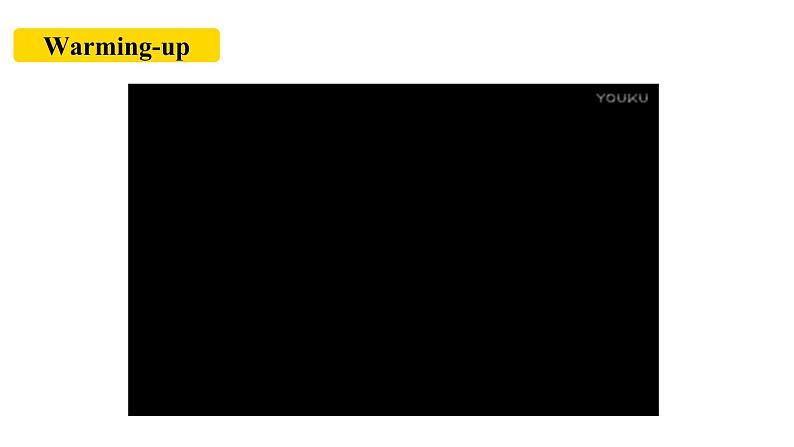 人教新目标八年级英语下册---Unit 3 Could you please clean your room SectionB1a-1e 课件+音视频02