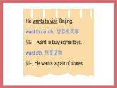 Unit3 Does he speak Chinese第1课时Section B课件 初中英语仁爱版七年级上册（2021年）