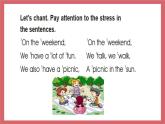 Unit4 What can I do for you第1課時 Section A課件 初中英語仁愛版七年級上冊（2021年）