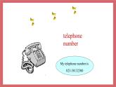 Unit1 Where are you from第2课时SectionC课件 初中英语仁爱版七年级上册（2021年）