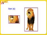 人教初中英语七年级下册——Unit 5 Section A(1a---2d)课件PPT