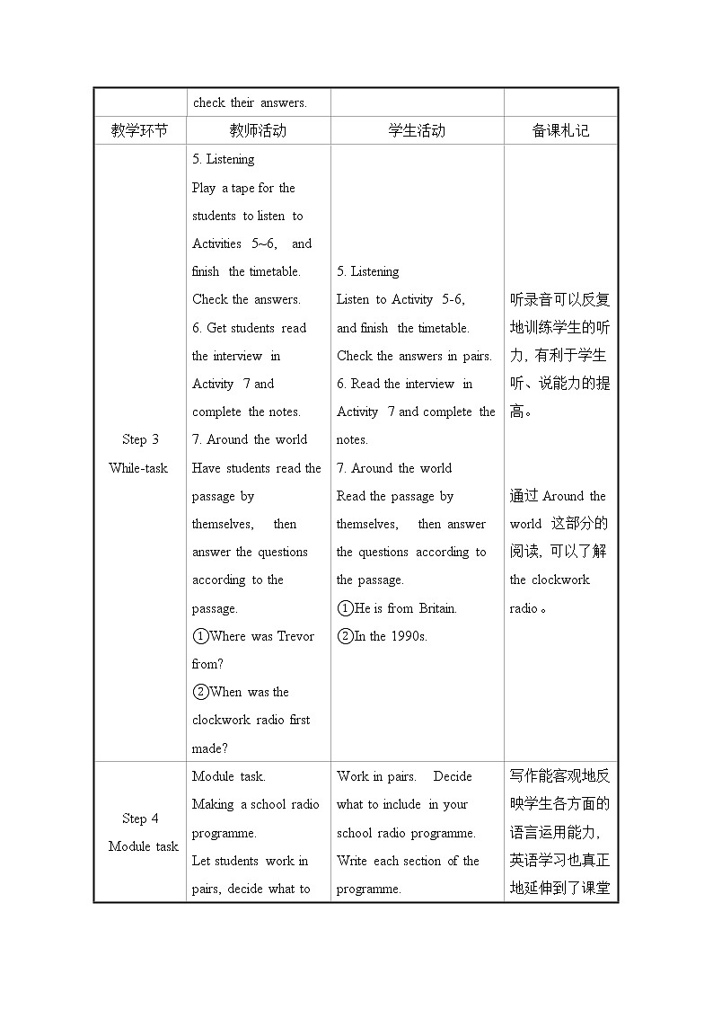 Module 10 Unit 3第3页