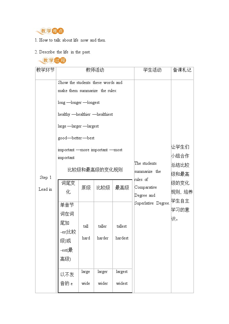 Module 3 Unit 3第2页