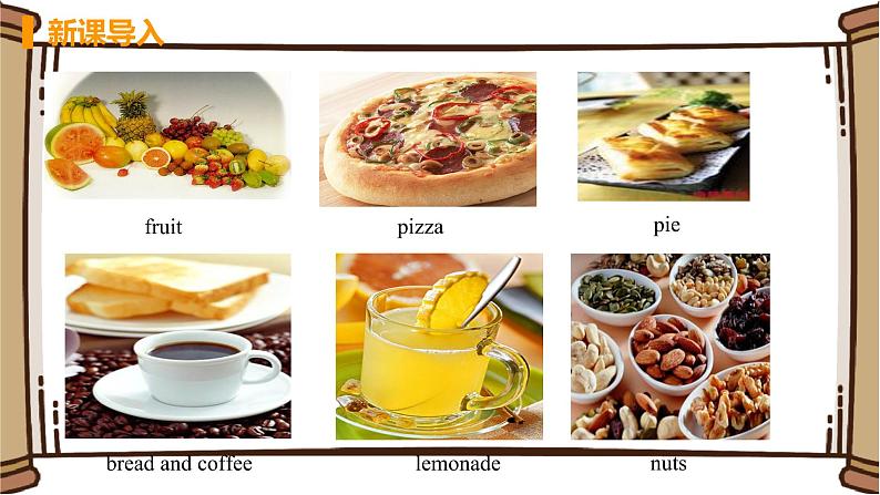 初中英语外研版九年级下册——Module 6 Unit 1【课件+教案】05