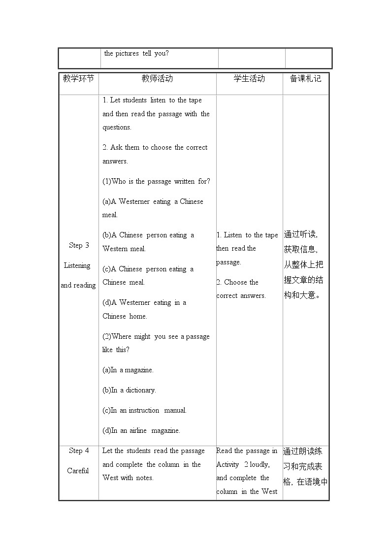 Module 6 Unit 2第3页