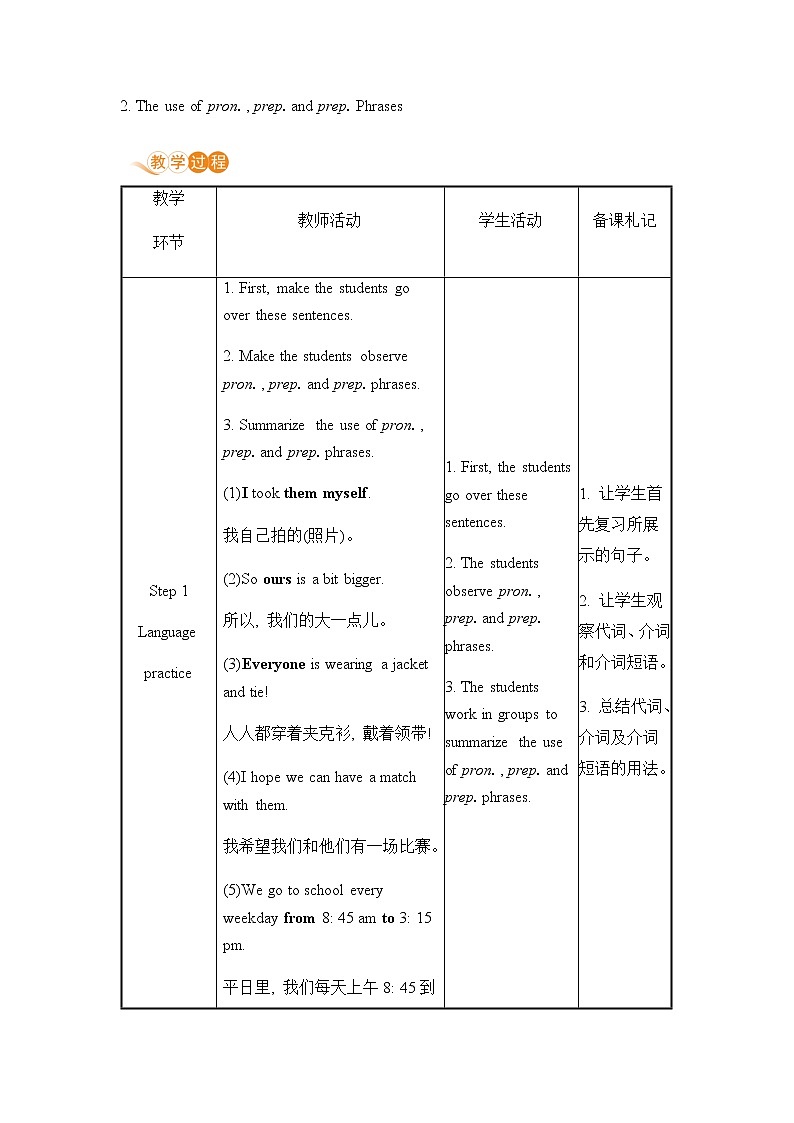 Module 2 Unit 3第2页