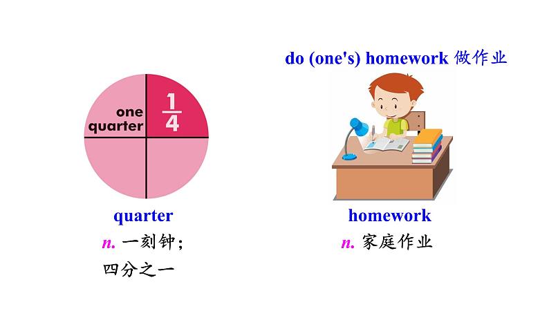 1第4课时　Section B (1a－1e)第4页