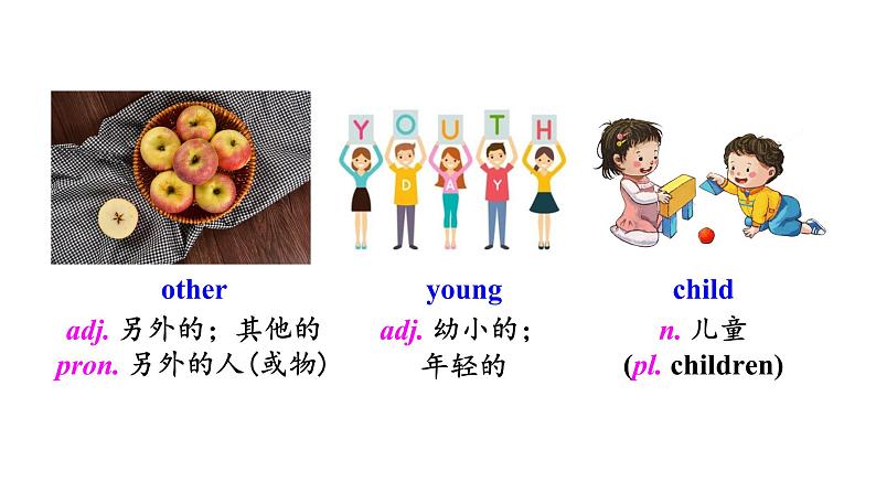 1第5课时　Section B (2a－3b)第6页