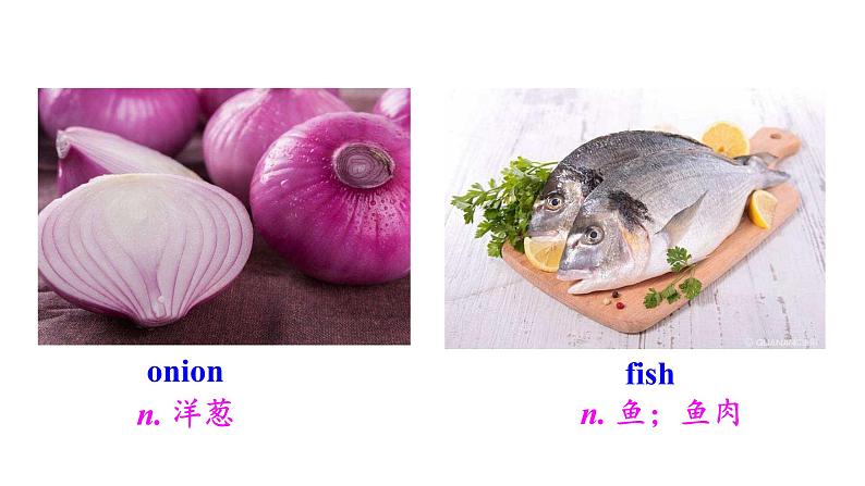 1第4课时　Section B (1a－1d)第6页