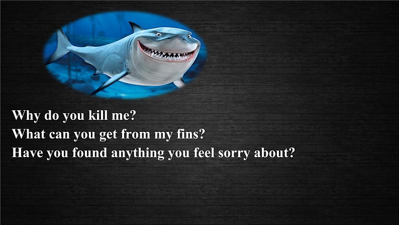 Unit13 Section A 3a  Writing 课件-2021-2022学年人教版英语九年级全一册03