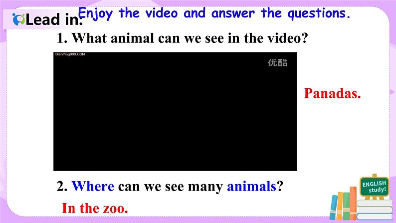 Unit 5 Section A  1a-2d课件+教案+练习+音频 人教版英语七年级下册03