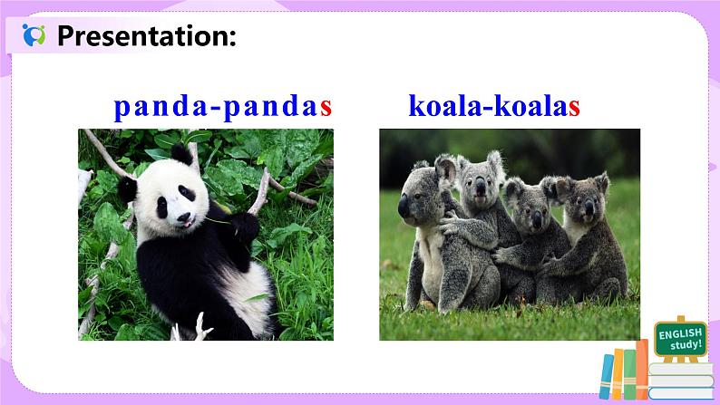 Unit 5 Section A  1a-2d课件+教案+练习+音频 人教版英语七年级下册05