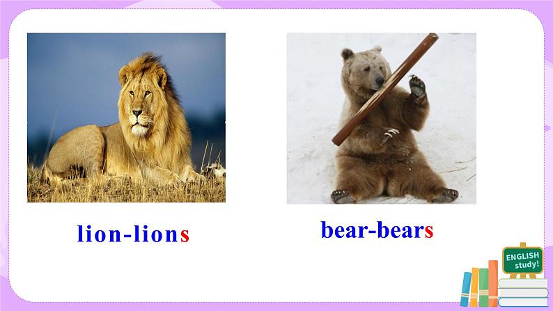 Unit 5 Section A  1a-2d课件+教案+练习+音频 人教版英语七年级下册06