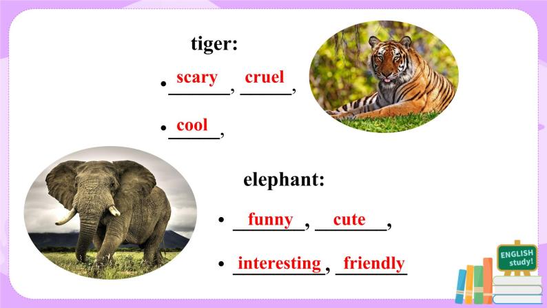 pptxsave the animals.mp4eleph