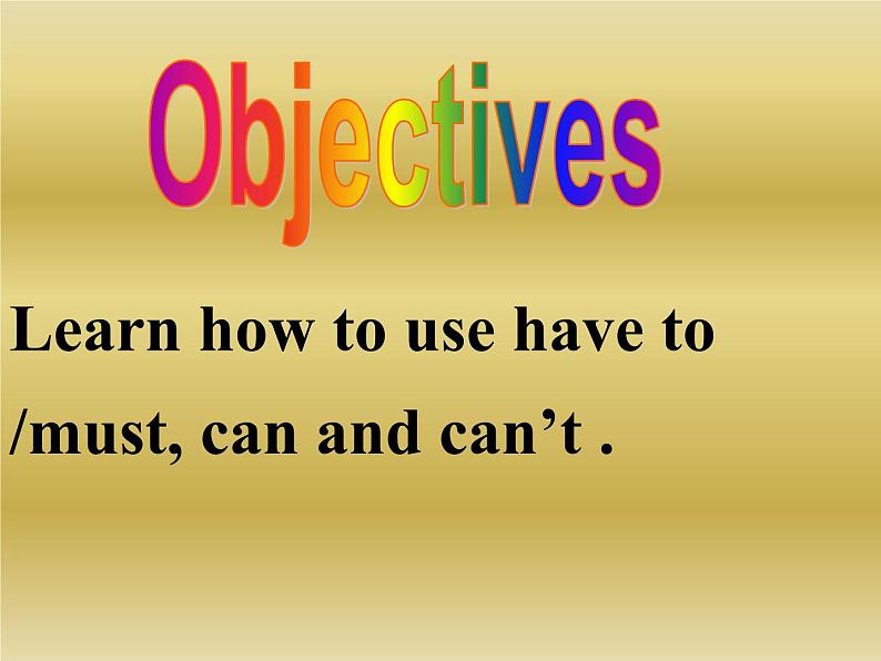 Unit4SectionA(3a-3c)课件人教版七年级英语下册02