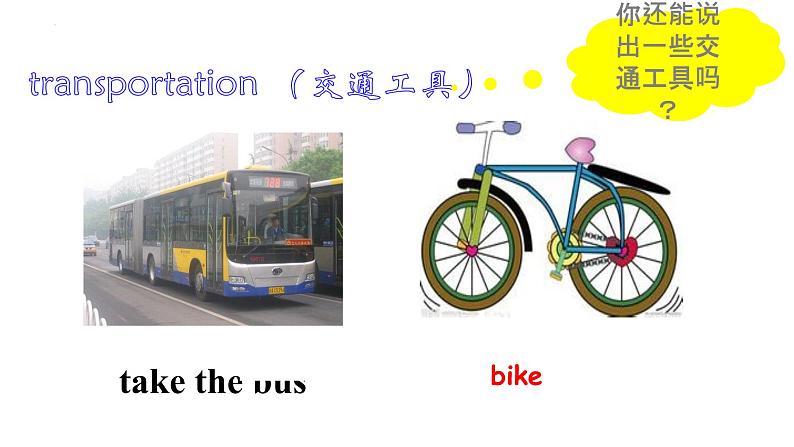 Unit3SectionA1a-2c课件人教版英语七年级下册02