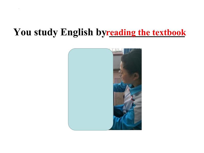 Unit4SectionA1a-2d课件鲁教版英语八年级下册08