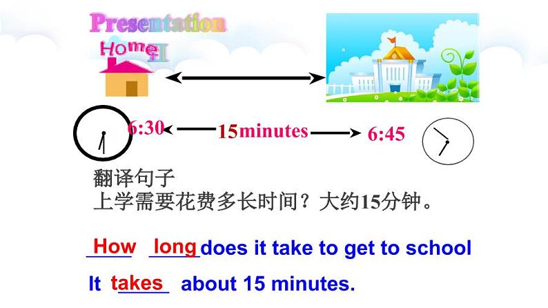 Unit3SectionB1a-1e课件人教版英语七年级下册06