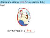 Module4Unit1Ihaven'tdonemuchexercisesinceIgotmycomputer课件外研版英语八年级下册