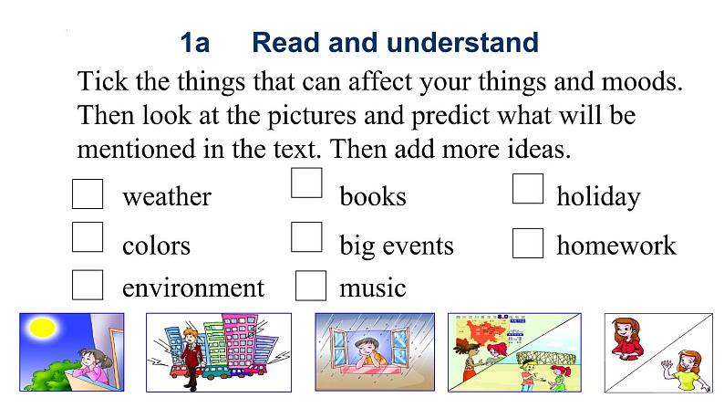 Unit5Topic3SectionC课件仁爱版英语八年级下册02