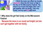 Unit5Topic3SectionC课件仁爱版英语八年级下册