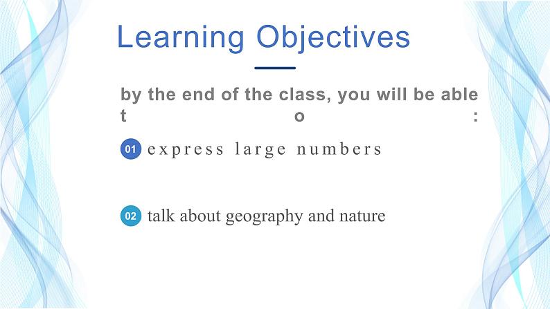 Unit 7 Section A 1a-2021-2022学年人教版英语八年级下册课件PPT第3页