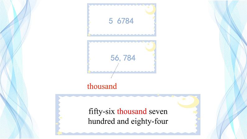 Unit 7 Section A 1a-2021-2022学年人教版英语八年级下册课件PPT第7页