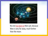 Module 3  Journey to space Unit 3（課件+教案+練習+學案）