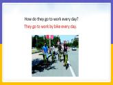 Module 4  Seeing the doctor Unit 2（課件+教案+練習+學案）