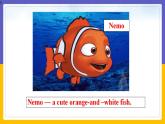 Module 5  Cartoon stories Unit 2（課件+教案+練習(xí)+學(xué)案）