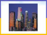 Module 7  Summer in Los Angeles Unit 1（課件+教案+練習(xí)+學(xué)案）