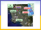 Module 7  Summer in Los Angeles Unit 2（課件+教案+練習(xí)+學(xué)案）