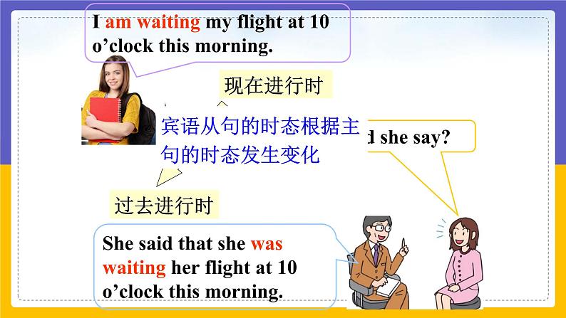 Unit 3第7页