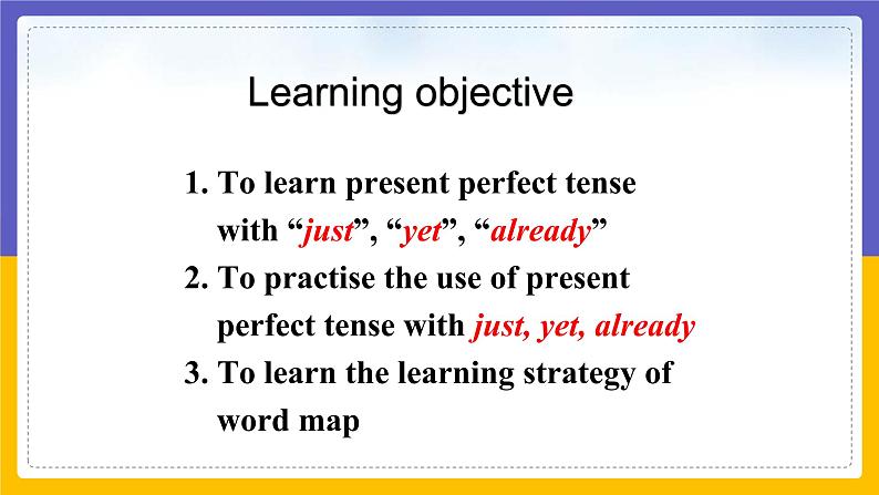 Module 3  Journey to space Unit 3（课件+教案+练习+学案）02