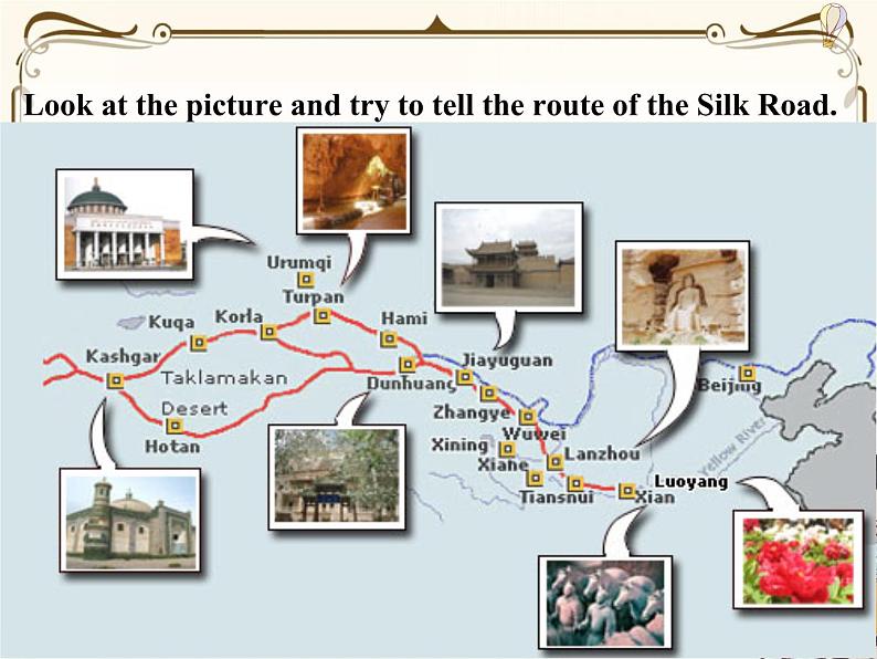 Listening & Grammar第6页