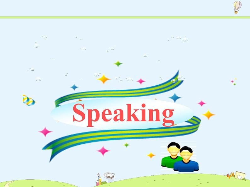 九年级下册沪教牛津版——Module 1Unit 2Speaking & Writing课件PPT03