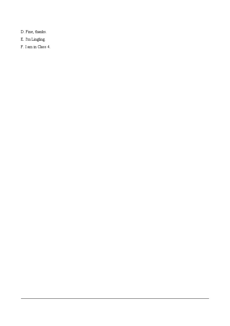 01. 练习册正文第3页