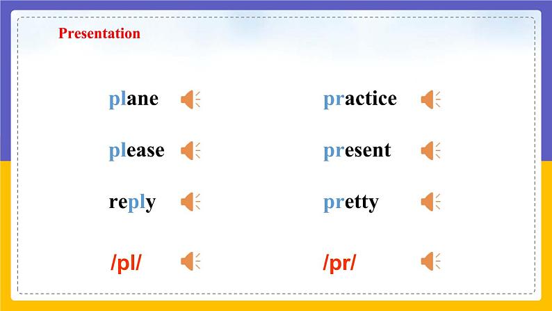 Unit 4 Save the trees Period 4 Speaking & Writing（课件+教案+学案+练习）06